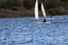 WOSC 2021_10_31 0165